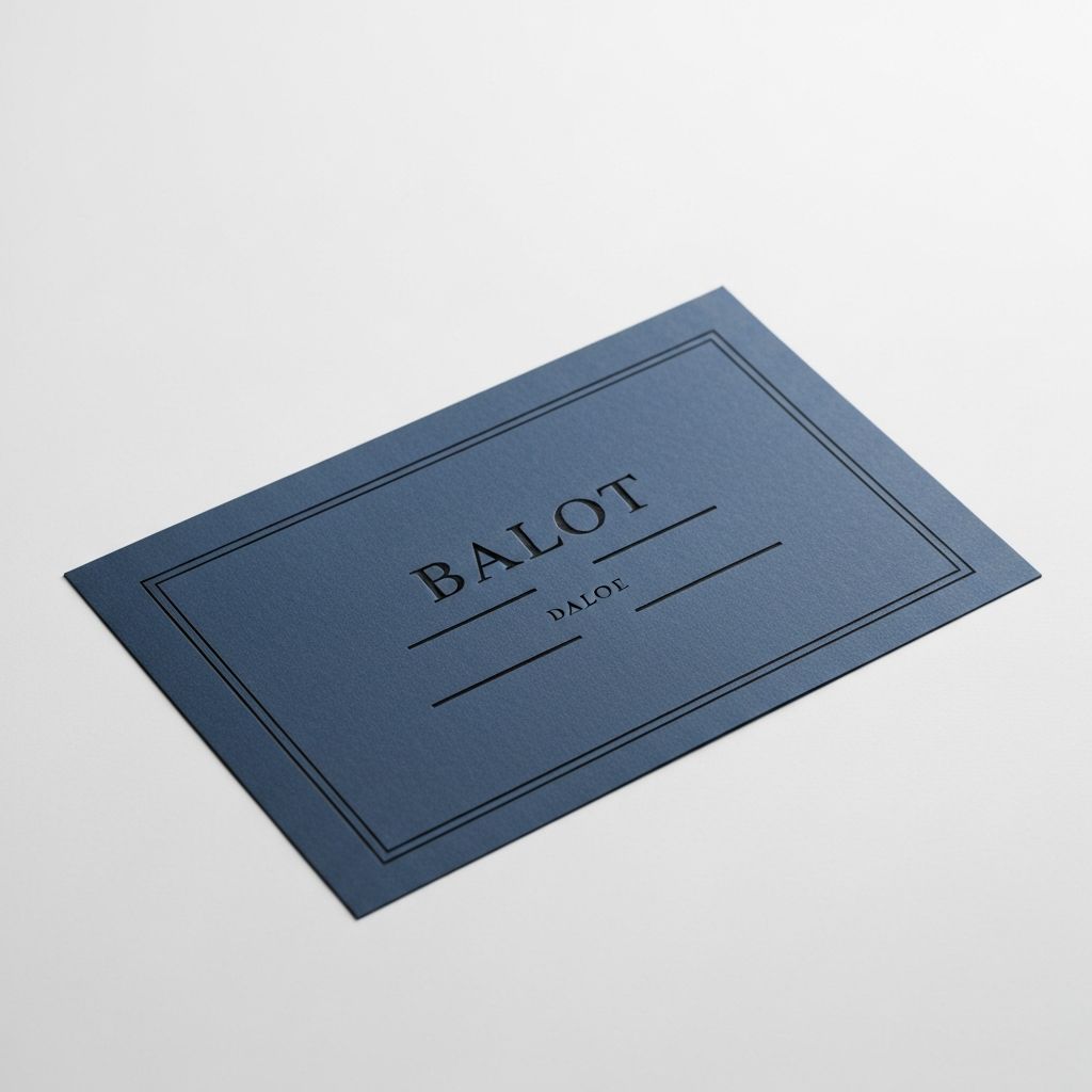 Voting System